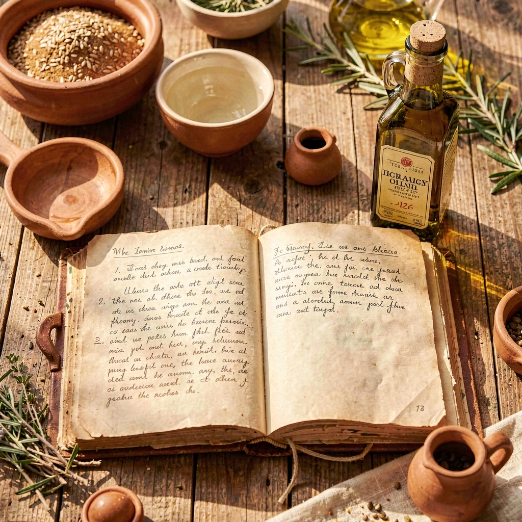 Investigación y tradición